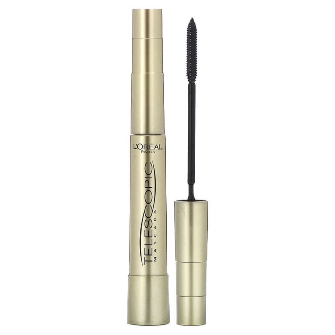 Loreal telescopic