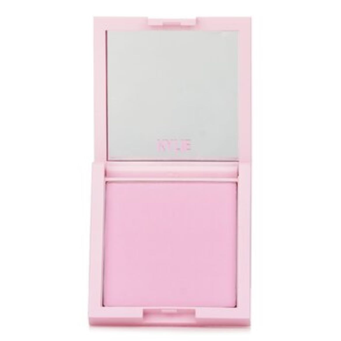 Kylie cosmetics