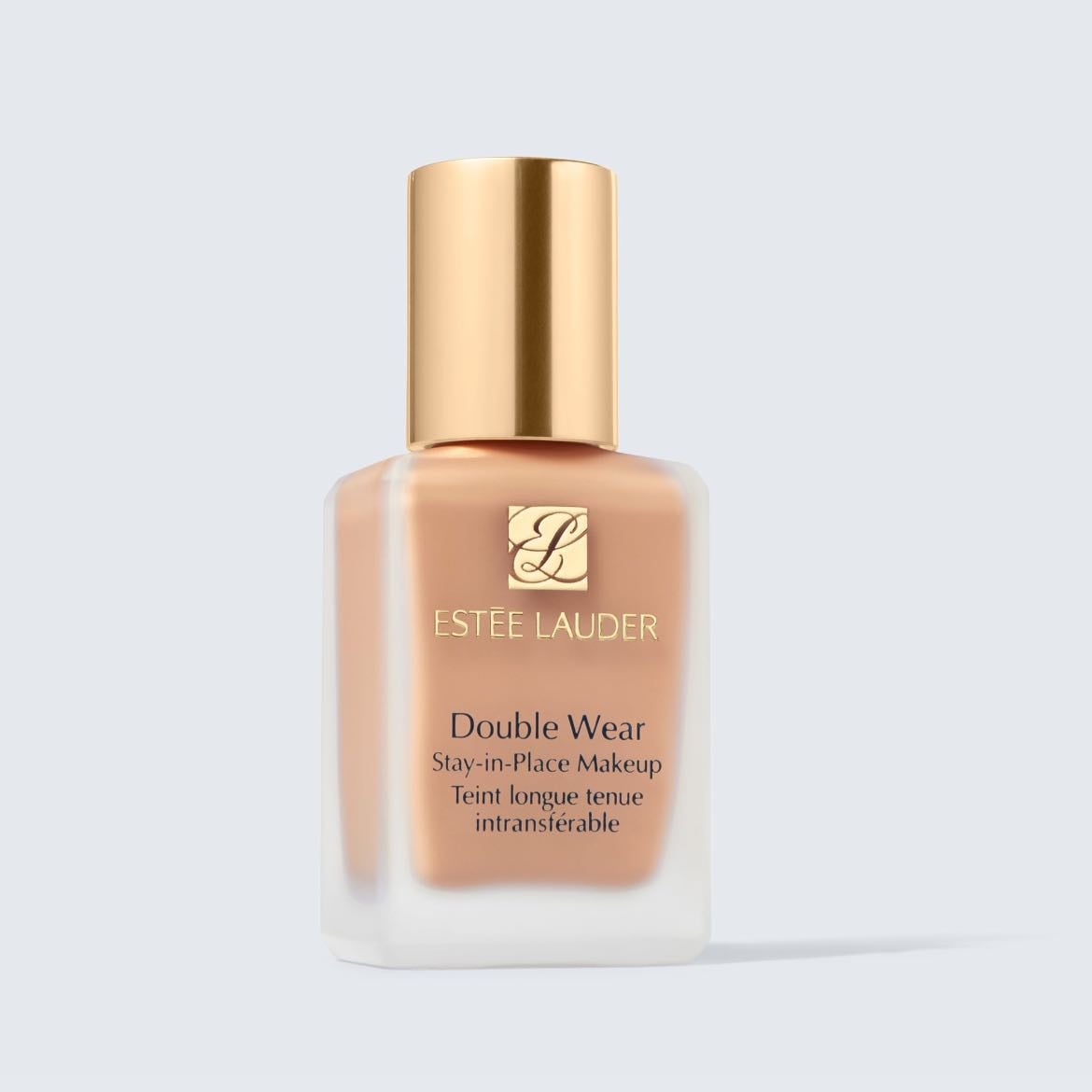 Estee Lauder Double Wear