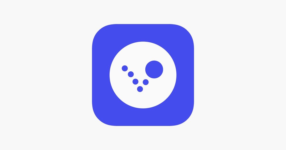 ‎Bounce: Luggage Storage Nearby - App Store