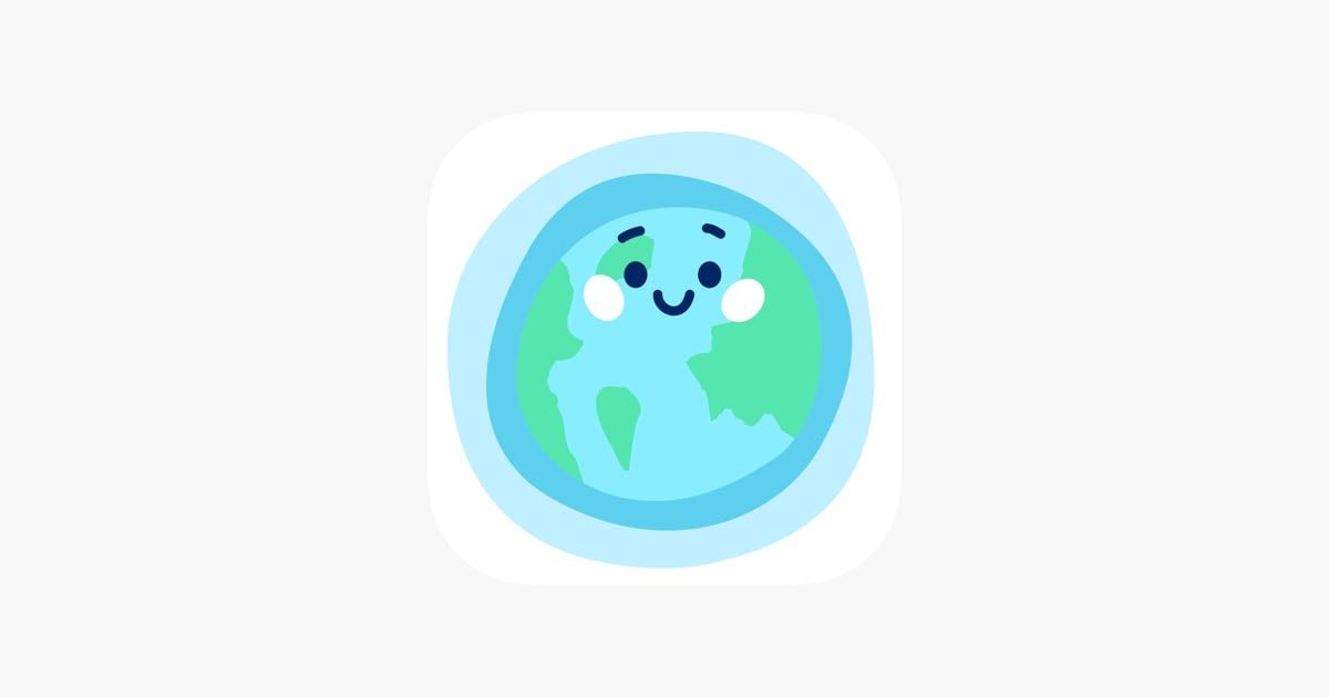 ‎TripBFF - Solo Travel Friends - App Store