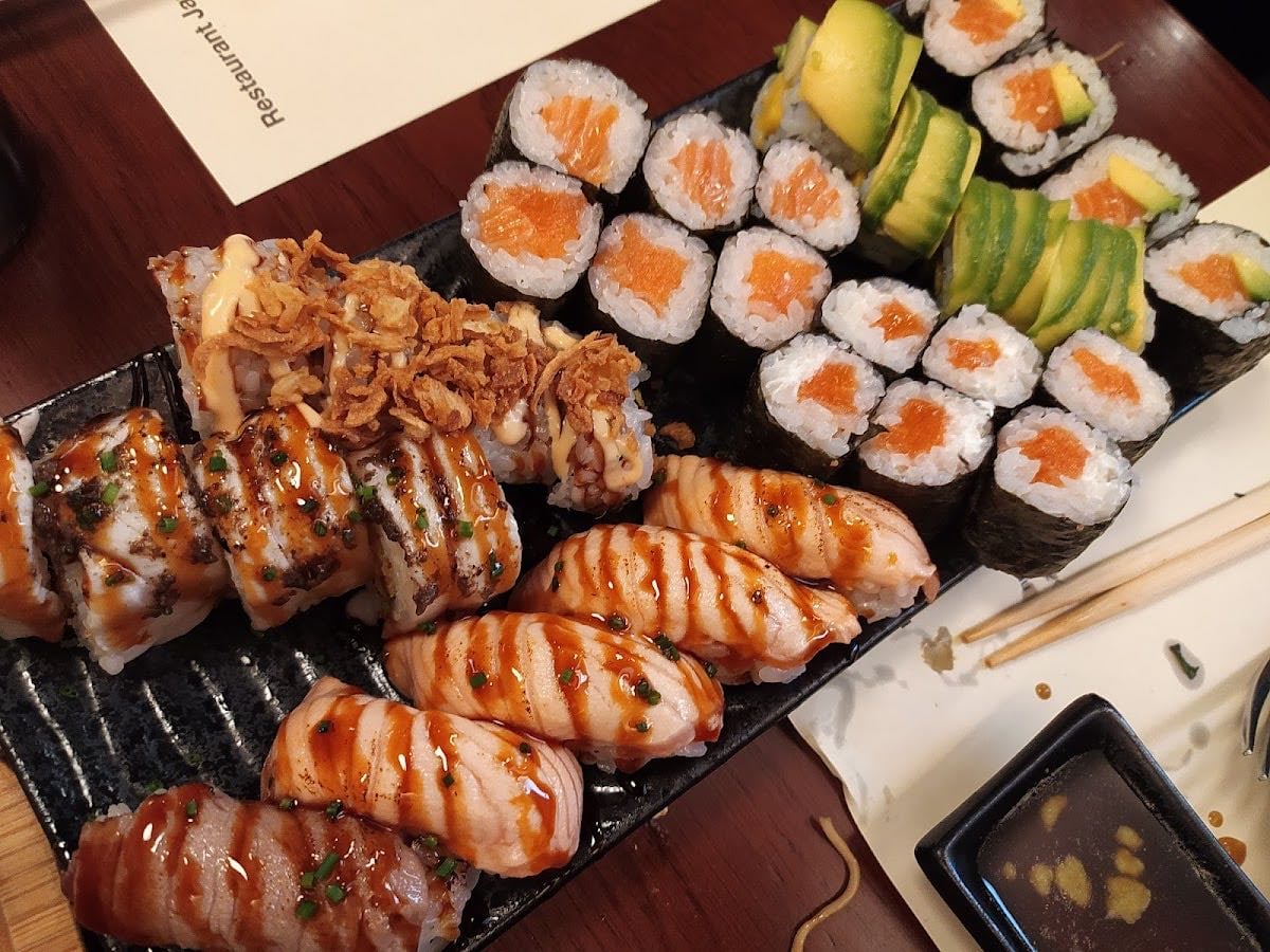 Maguro