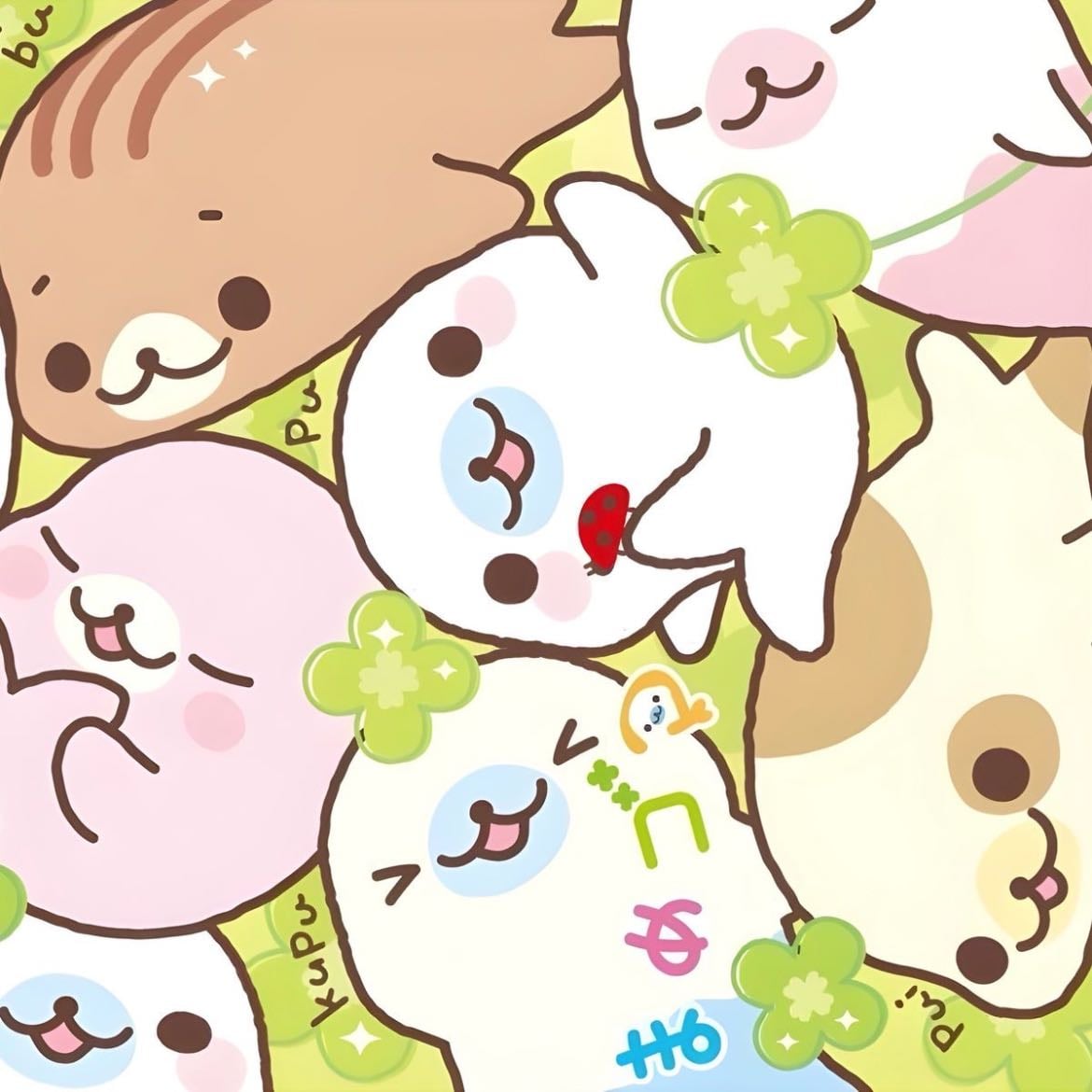Mamegoma
