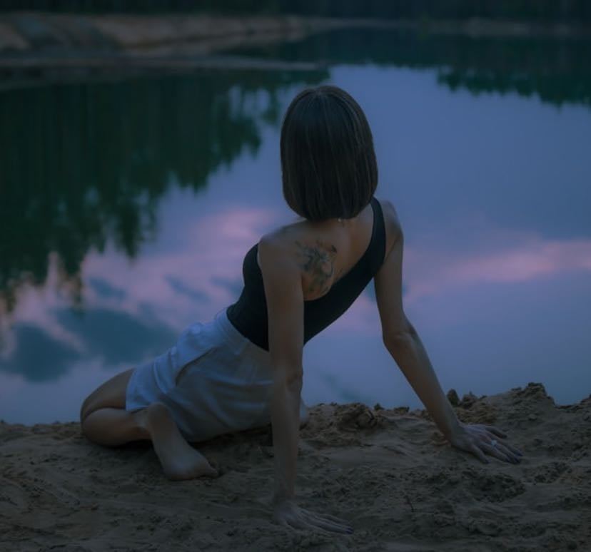 films I watched that broke my heart