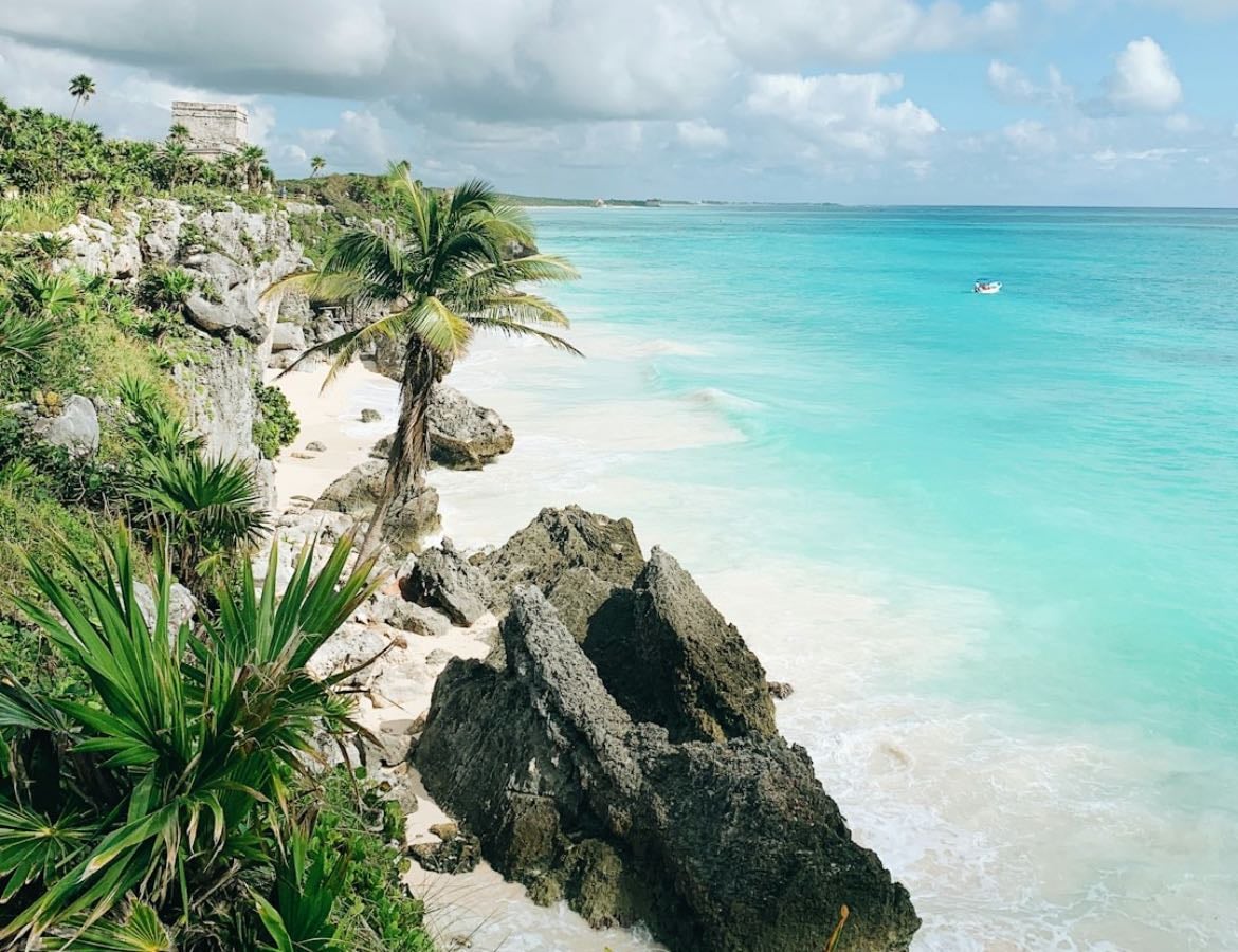 TULUM - Places hypelist by Natalia Segura flores