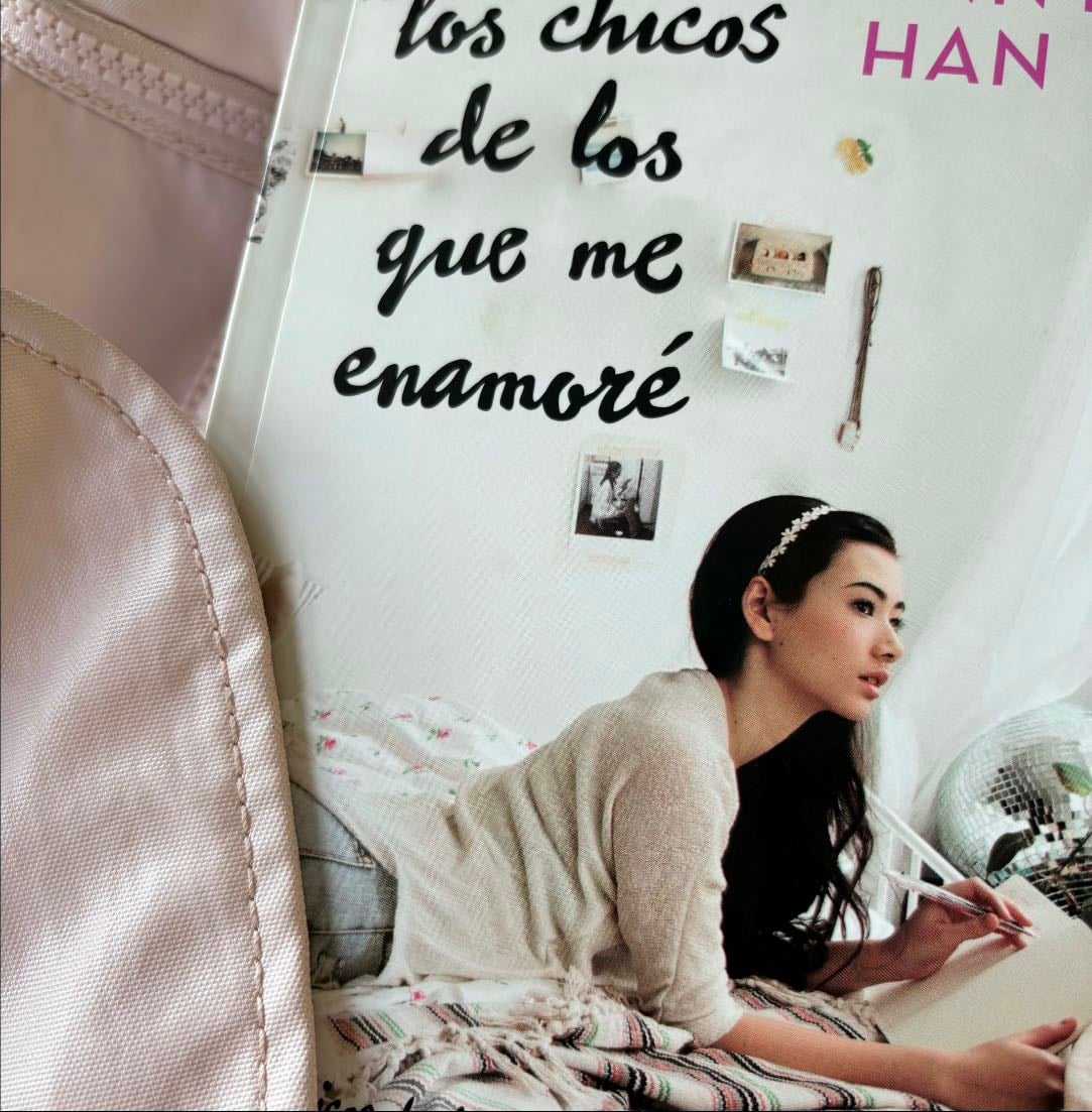 wishlist book
