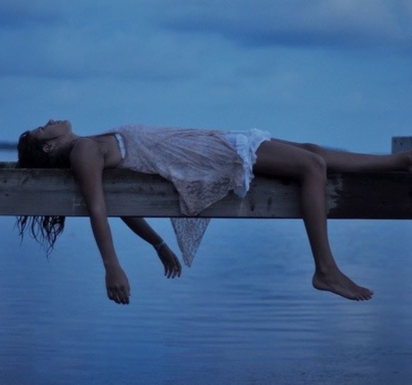 for when you're feeling lost - Books hypelist by mar