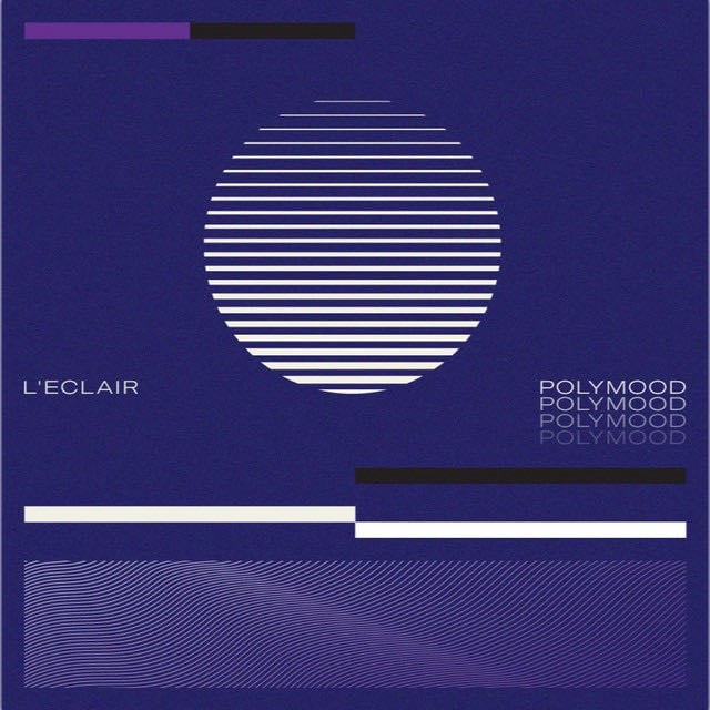 Si o No - Song · L''éclair