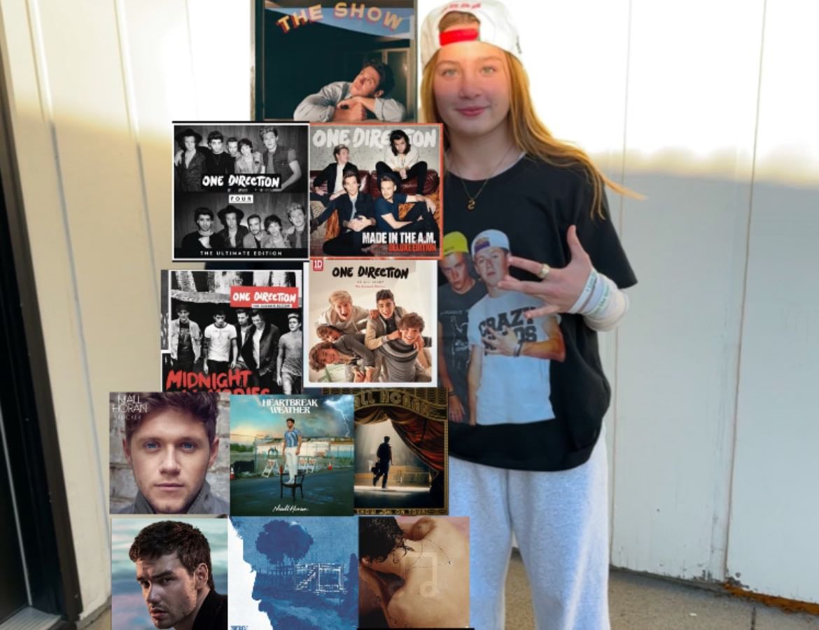 2024 songs!