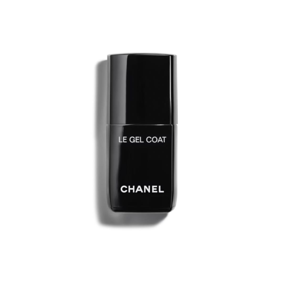 Le Gel Coat - Longwear Top Coat