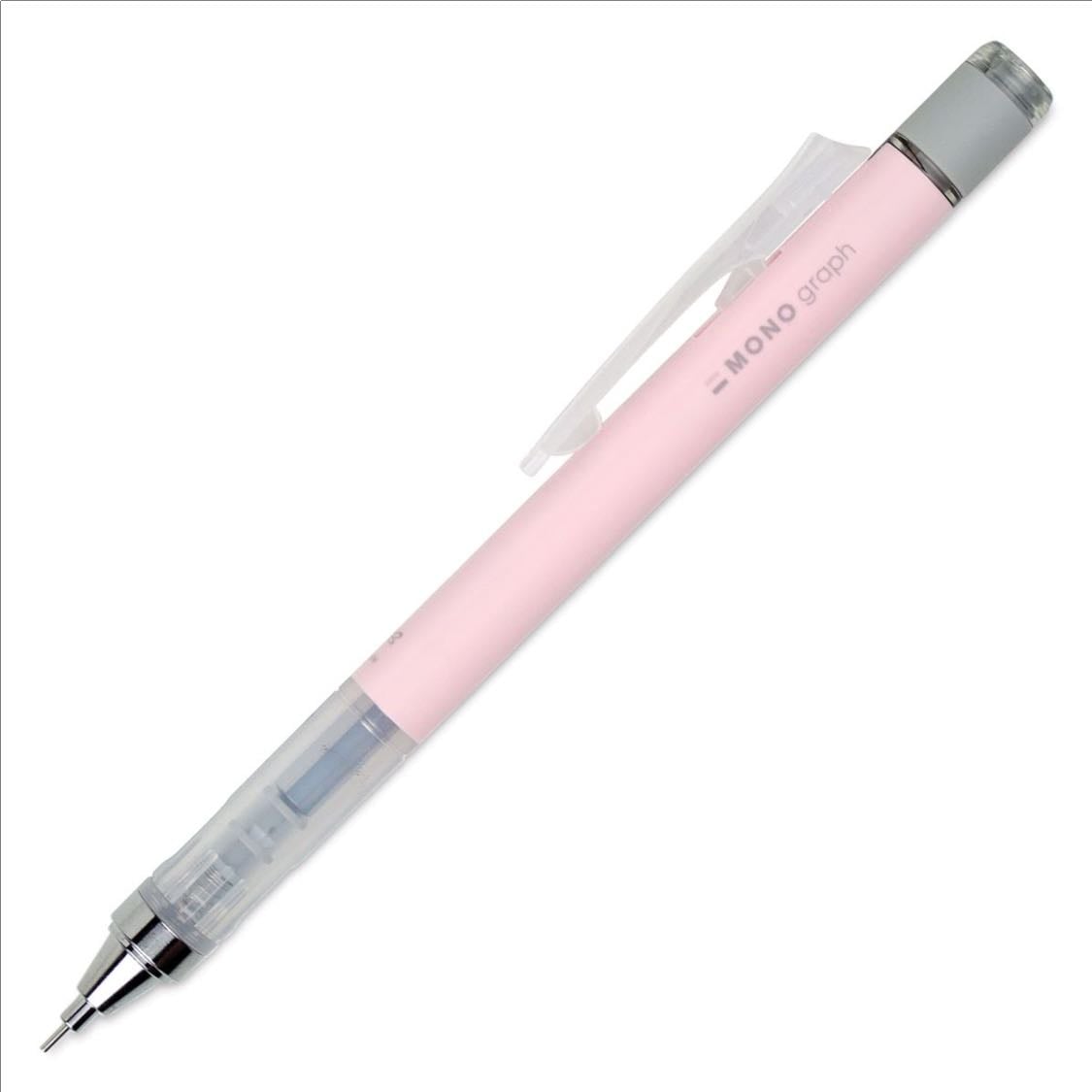 pens