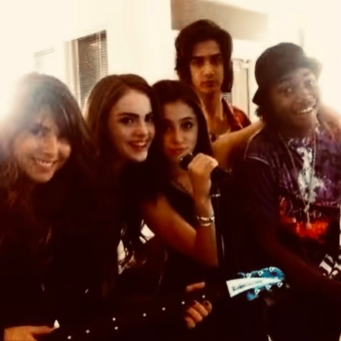 victorious - dan schneider ( 2010 )