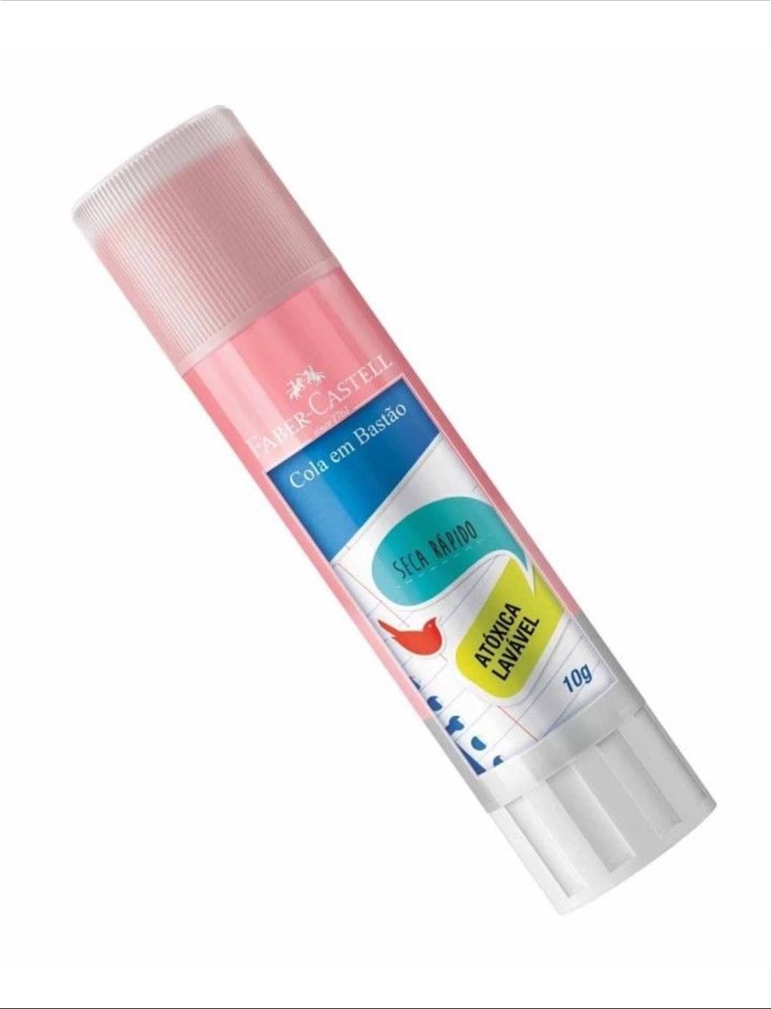 glue stick - - glue ideas