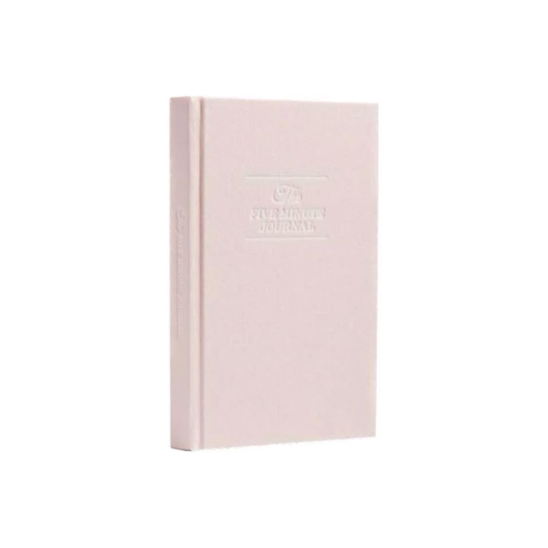 planner - organize by circling exams; projects etc..