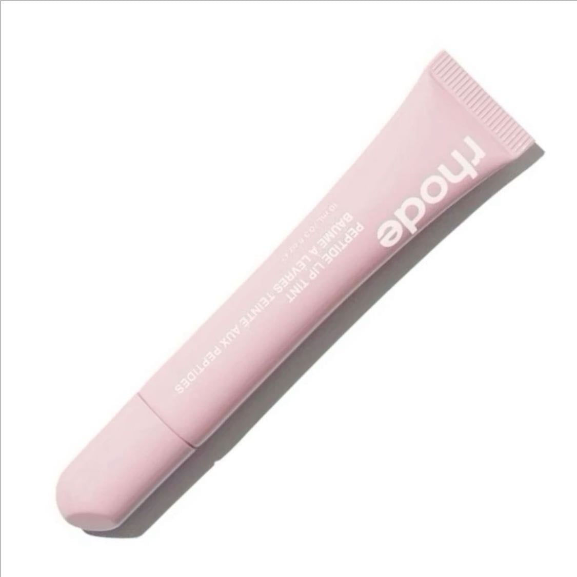lip balm - no chapped lips