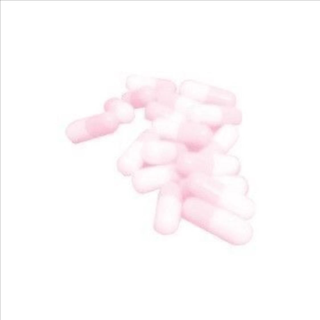 ibuprofen - headaches; cramps; or minor aches shouldn't affect your focus and comfort