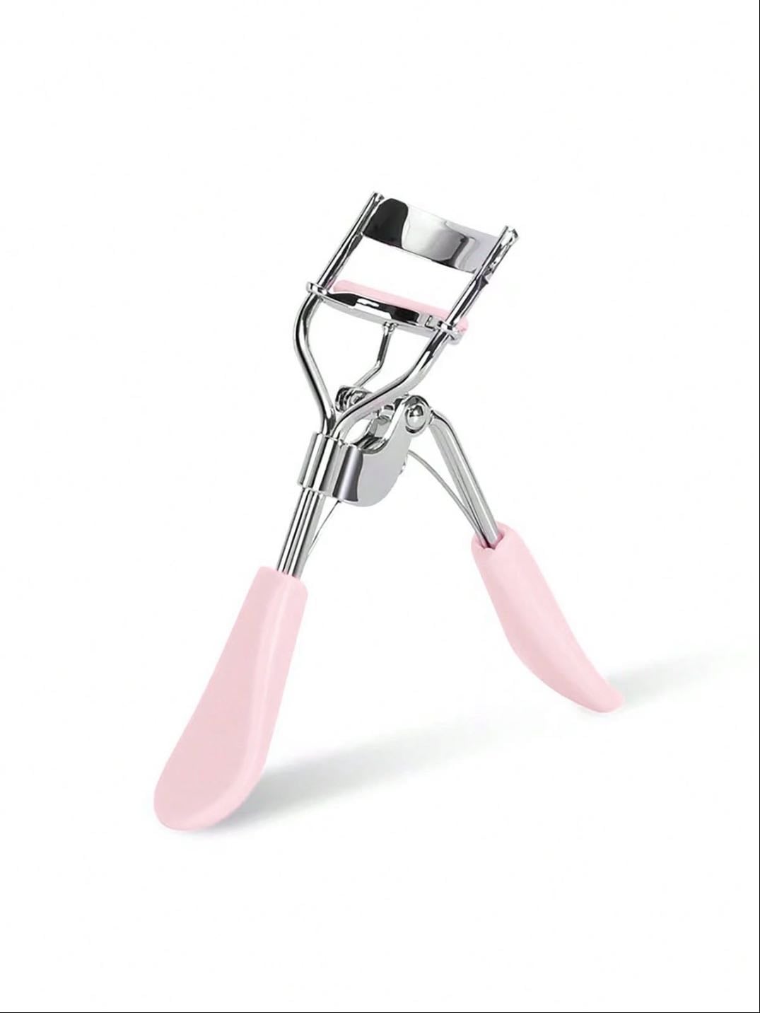 eyelash curler - keep your lashes curled 24/7