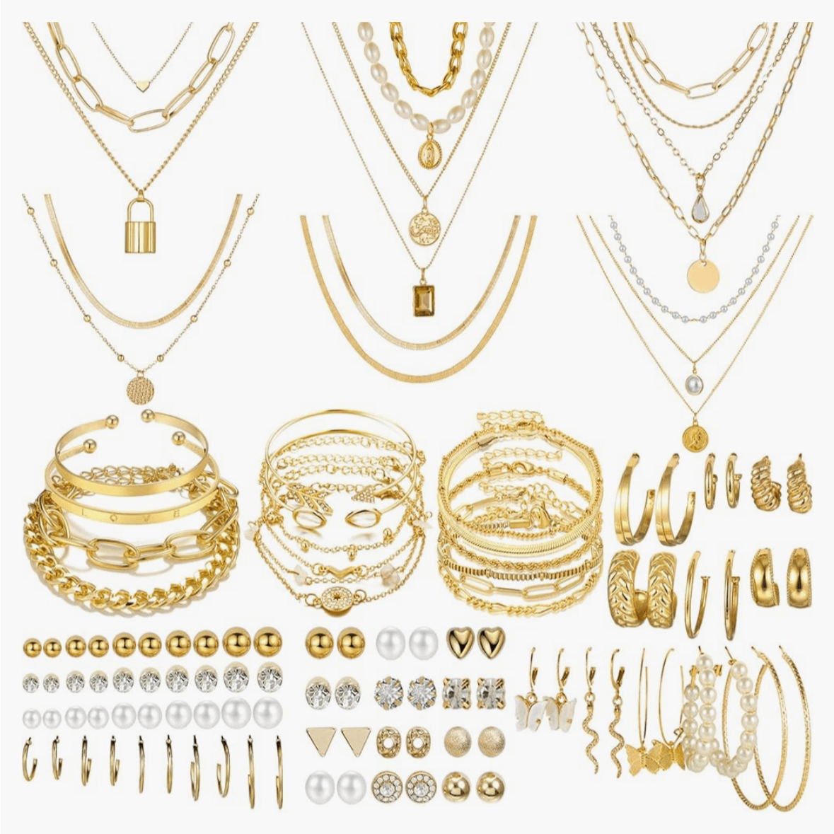 Joyería