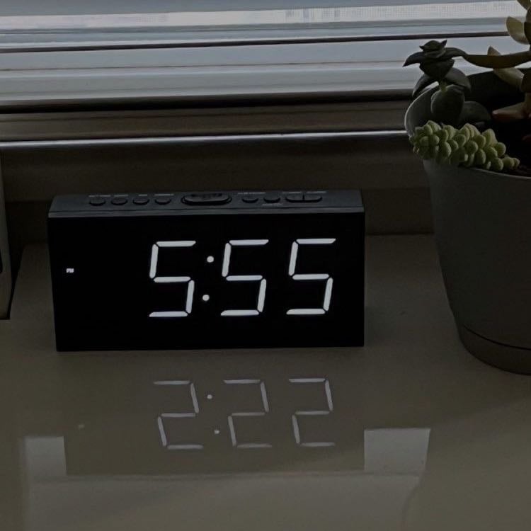 Dormir mejor - Prioriza el descanso para recargar energías cada día.