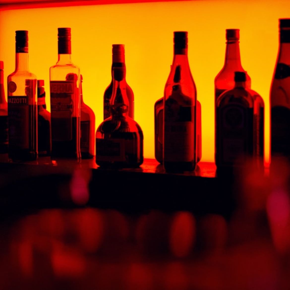 Harry's Bar