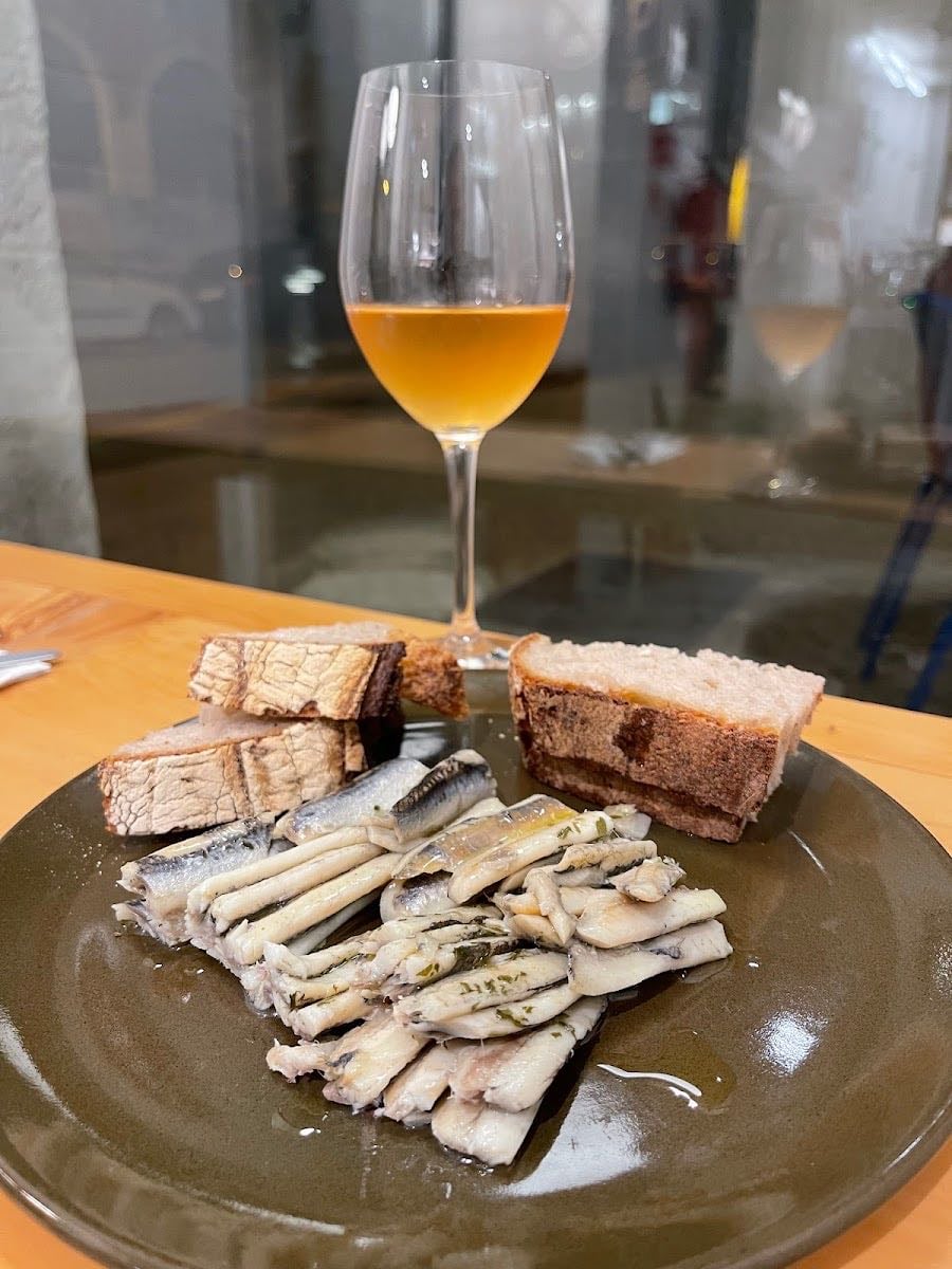 Comida Independente