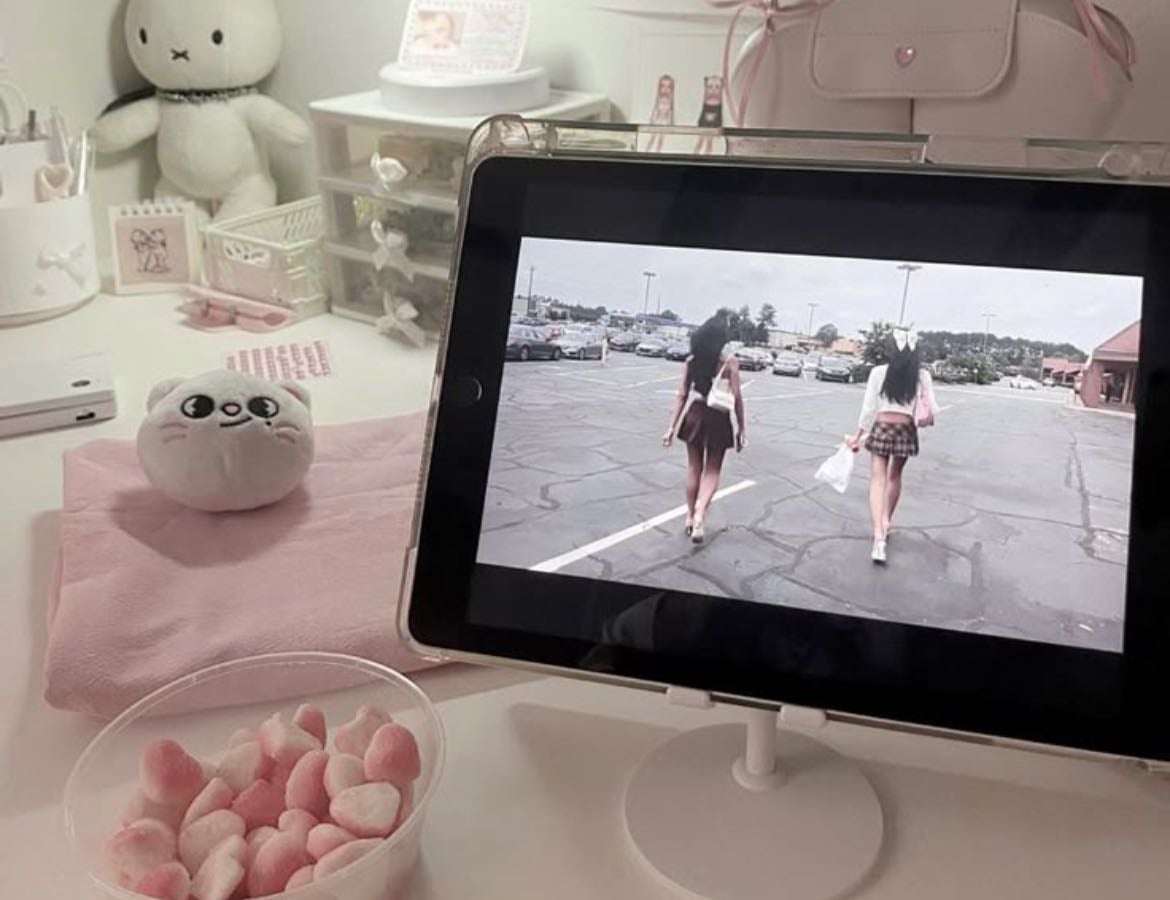 Pelis y kdramas ! - Movies hypelist by ୨ৎ