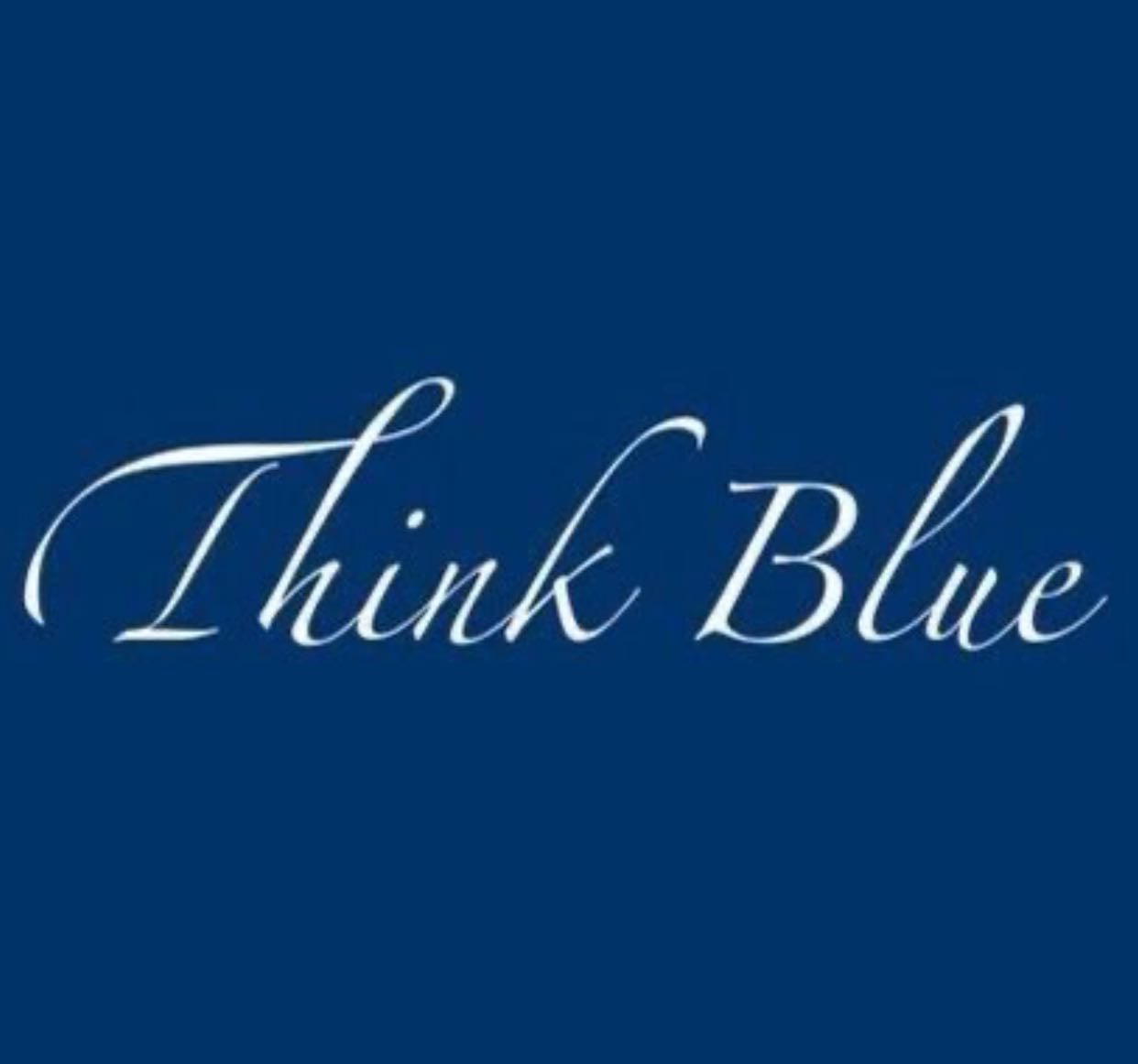 ⋆✴︎˚。⋆ think ✉️
