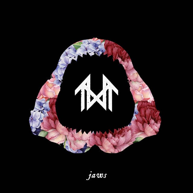 Jaws - Song Β· Sleep Token