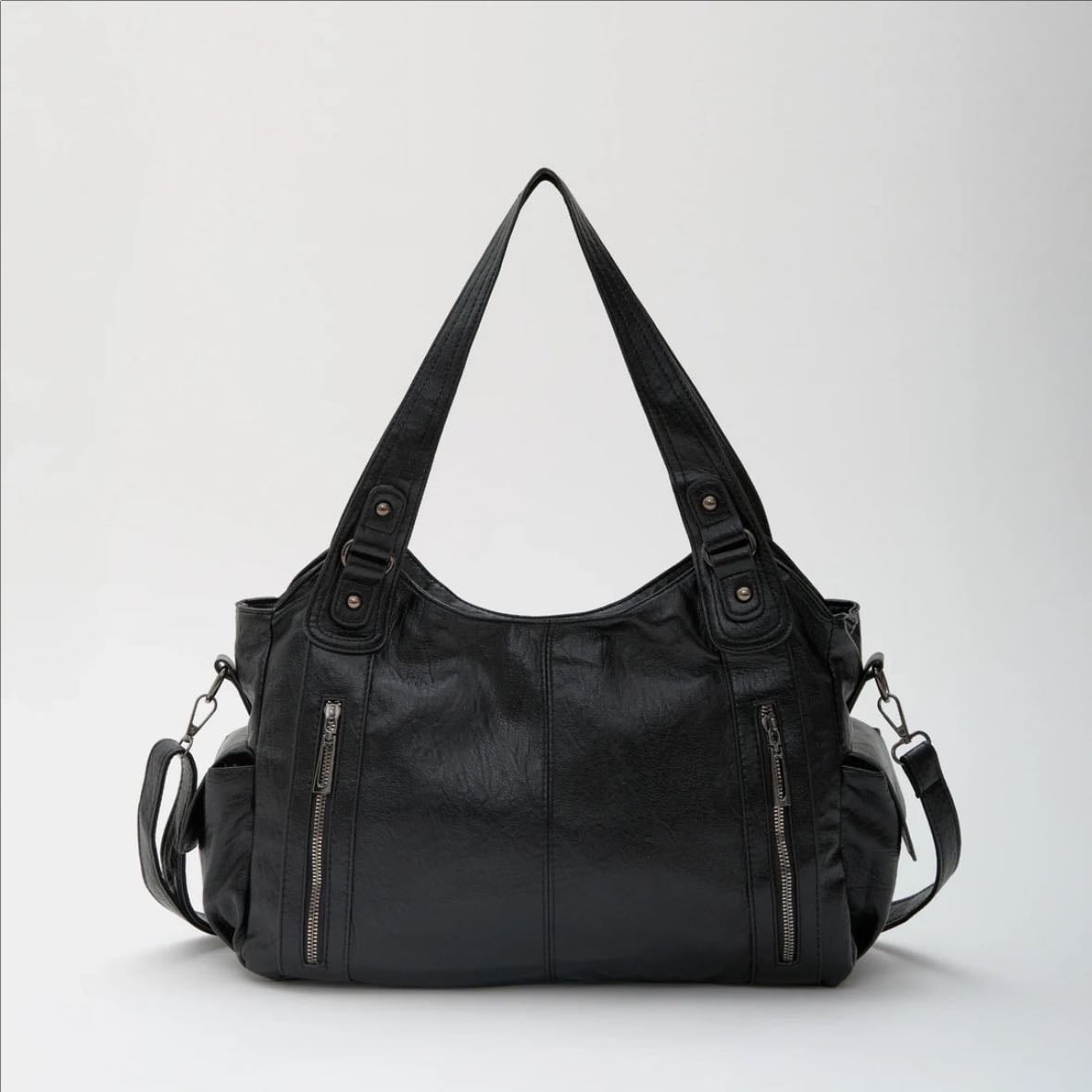 pomme bag