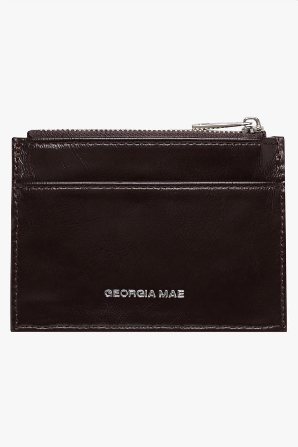 georgia mae wallet
