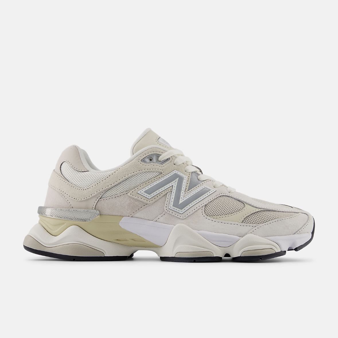 9060s