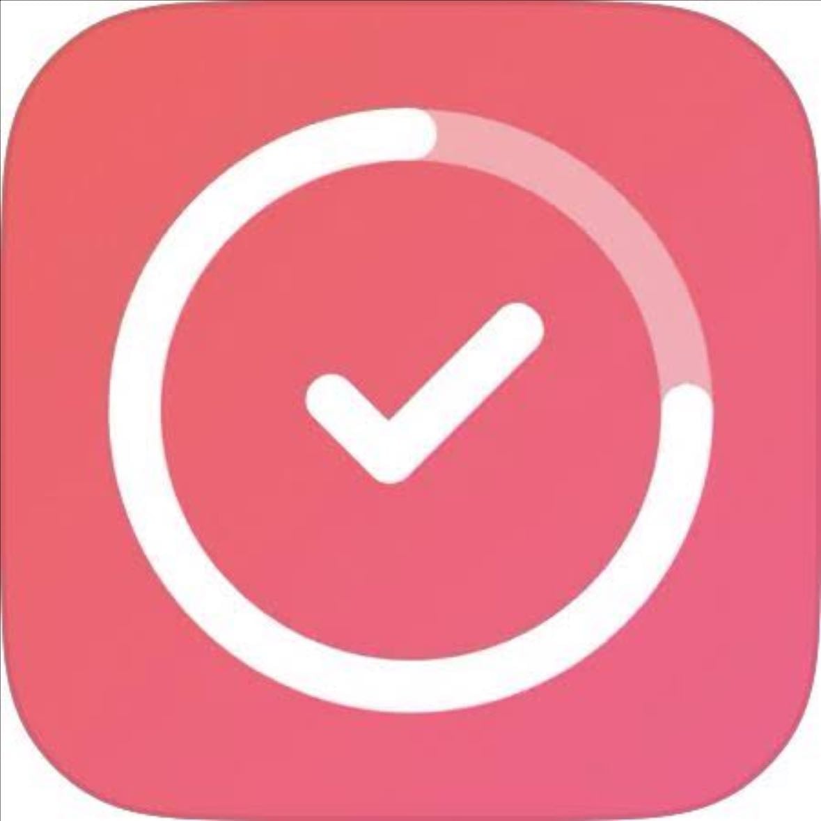Habit Tracker - Aplicativo para acompanhar seus hábitos. Ele envia notificações diárias com lembretes personalizados, possui widgets interativos na tela inicial e de bloqueio para marcar suas tarefas sem abrir o app. Ideal para manter foco.
