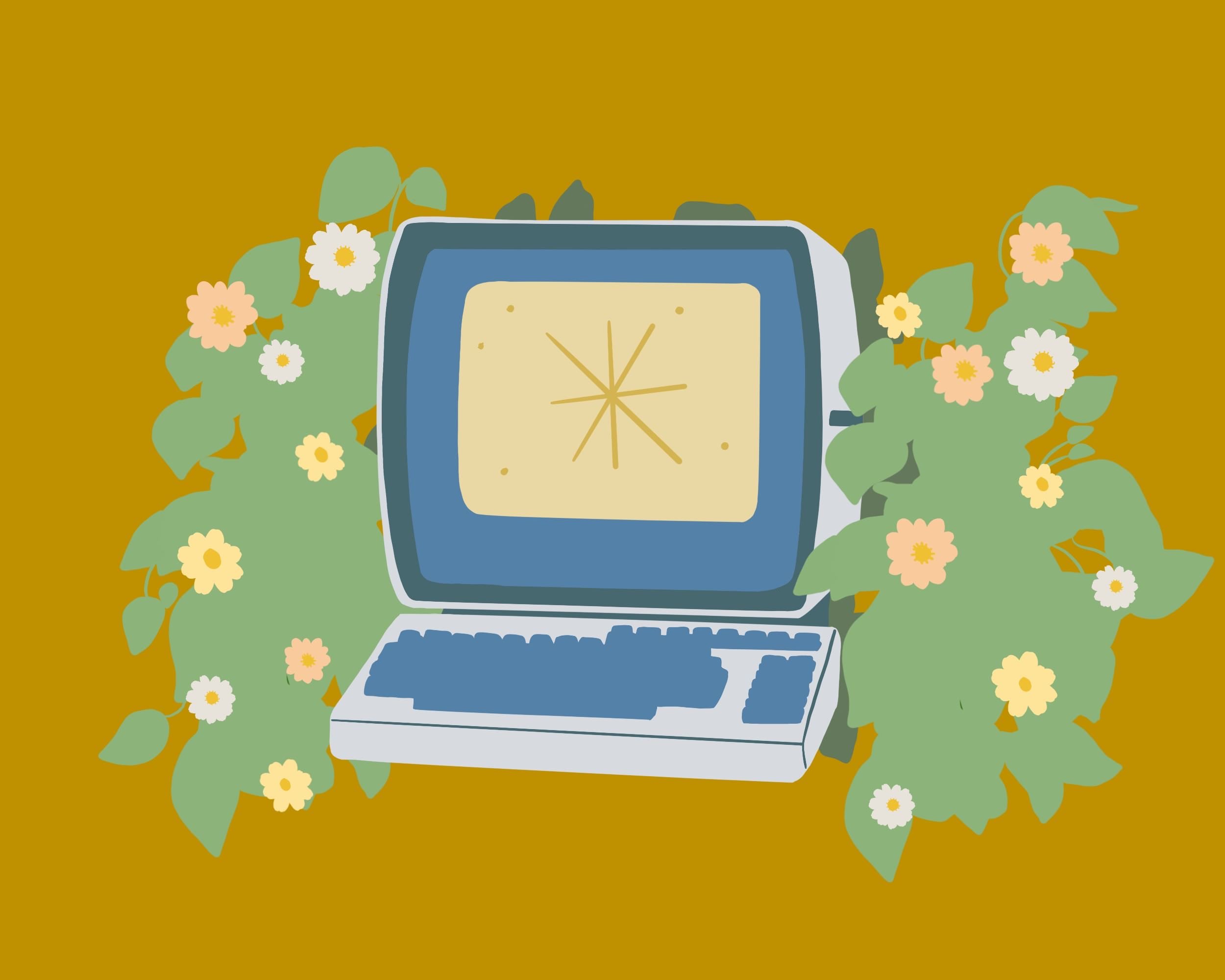 New Plan Journal - Newsletter que desvenda um novo olhar para o mundo. Curadoria de links, matérias, reports, eventos & muito mais.