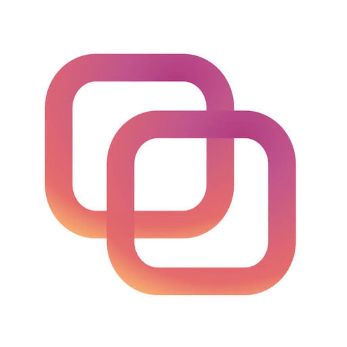 Feed Preview - Aplicativo para organizar o visual do seu Instagram antes de postar. Ele permite arrastar fotos, testar combinações e planejar legendas. É ideal para manter o feed bonito e harmônico.