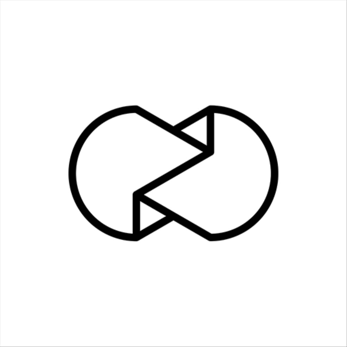 Unfold - Aplicativo de design para criar stories bonitos e minimalistas. Com modelos prontos, fontes elegantes e ferramentas fáceis pra deixar seu conteúdo mais profissional.