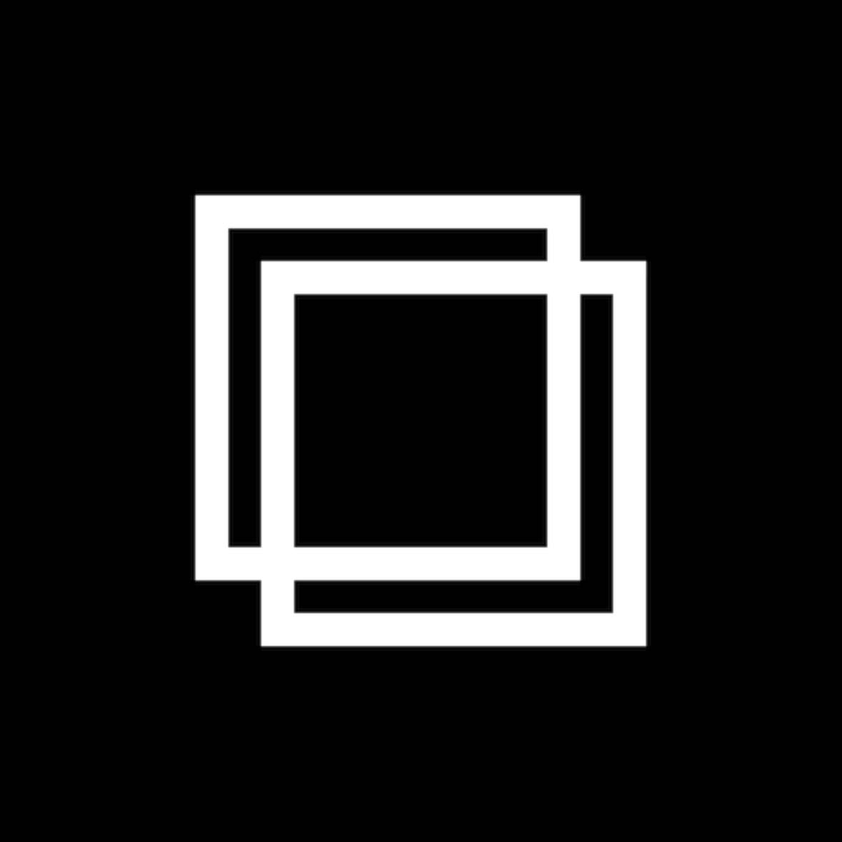 SCRL - Aplicativo para criação de colagens e carrosséis para Instagram. Ele permite combinar fotos e vídeos em diferentes painéis, utilizando templates, fontes e outros recursos de design.