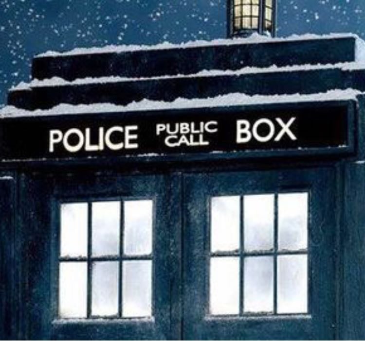my fav doctor who episodes - Movies hypelist by cora 🦢