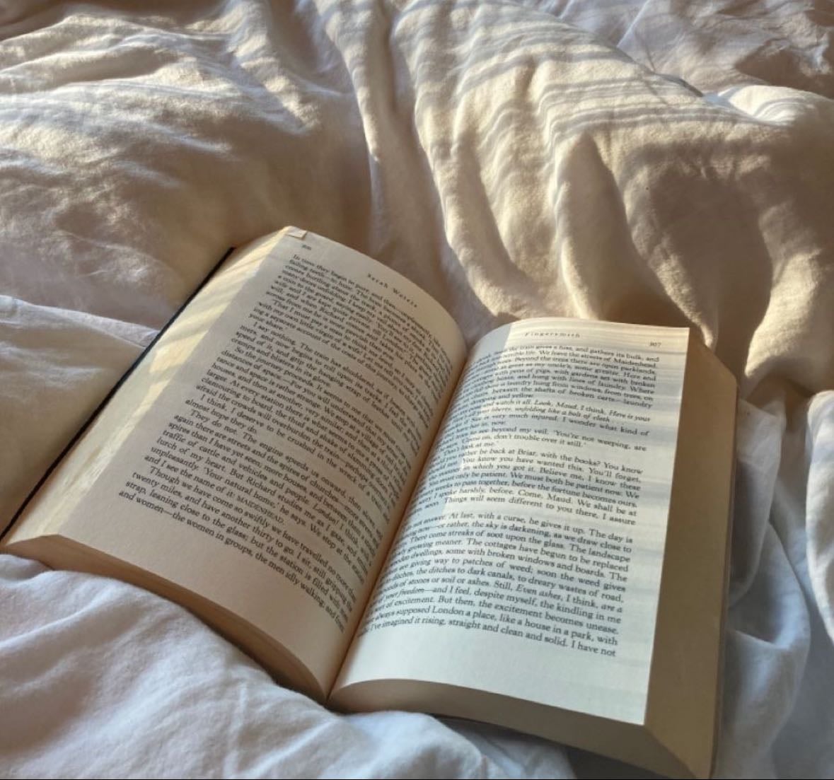 tbr - Books hypelist by Grace Leasure