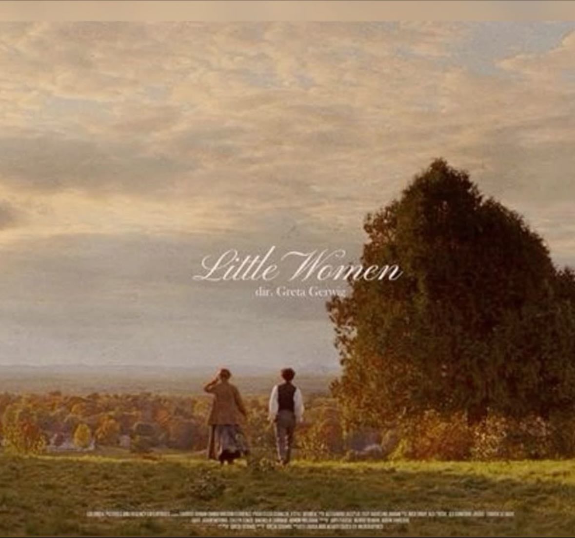 Favorite Film Media - Movies hypelist by Grace Leasure