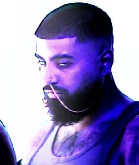 ABHIR - Artist
