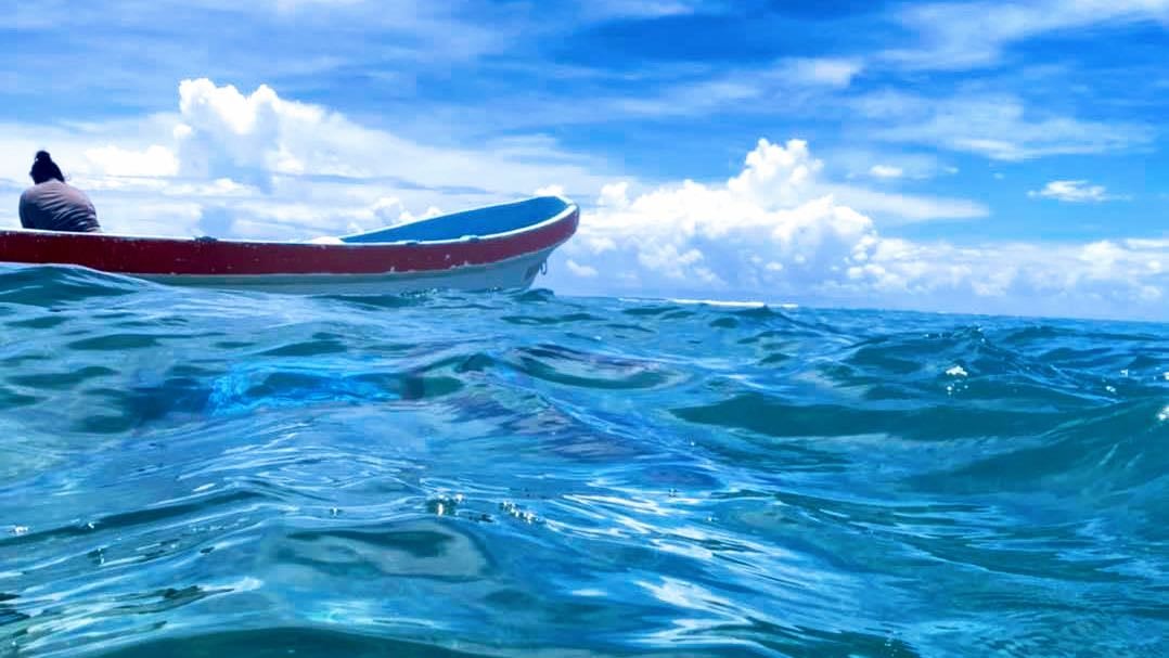 Sian Kaan & Punta Allen: Fly Fishing, Ecotours, Local Food and More - Tulum