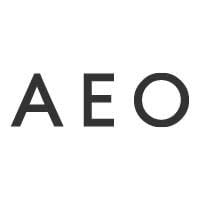 AE - American Eagle Outfitters