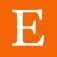 Etsy Mexico - Shop for handmade, vintage, custom, and unique gifts for everyone