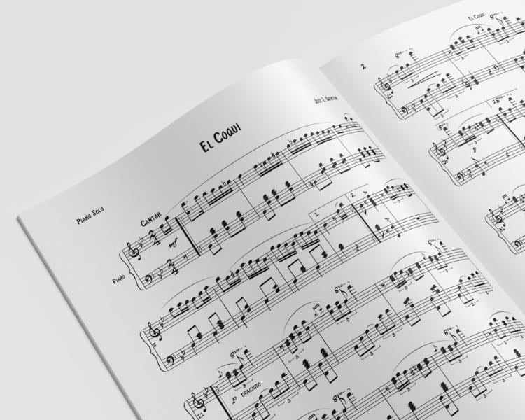 Fav Songs - Music hypelist by Mahala Poarch