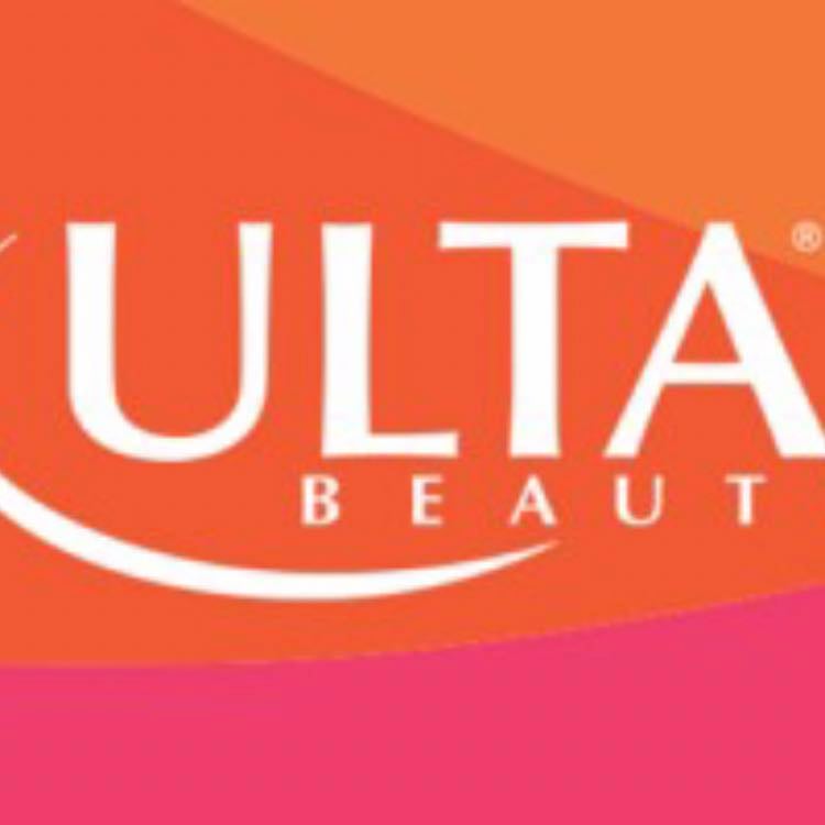 ULta