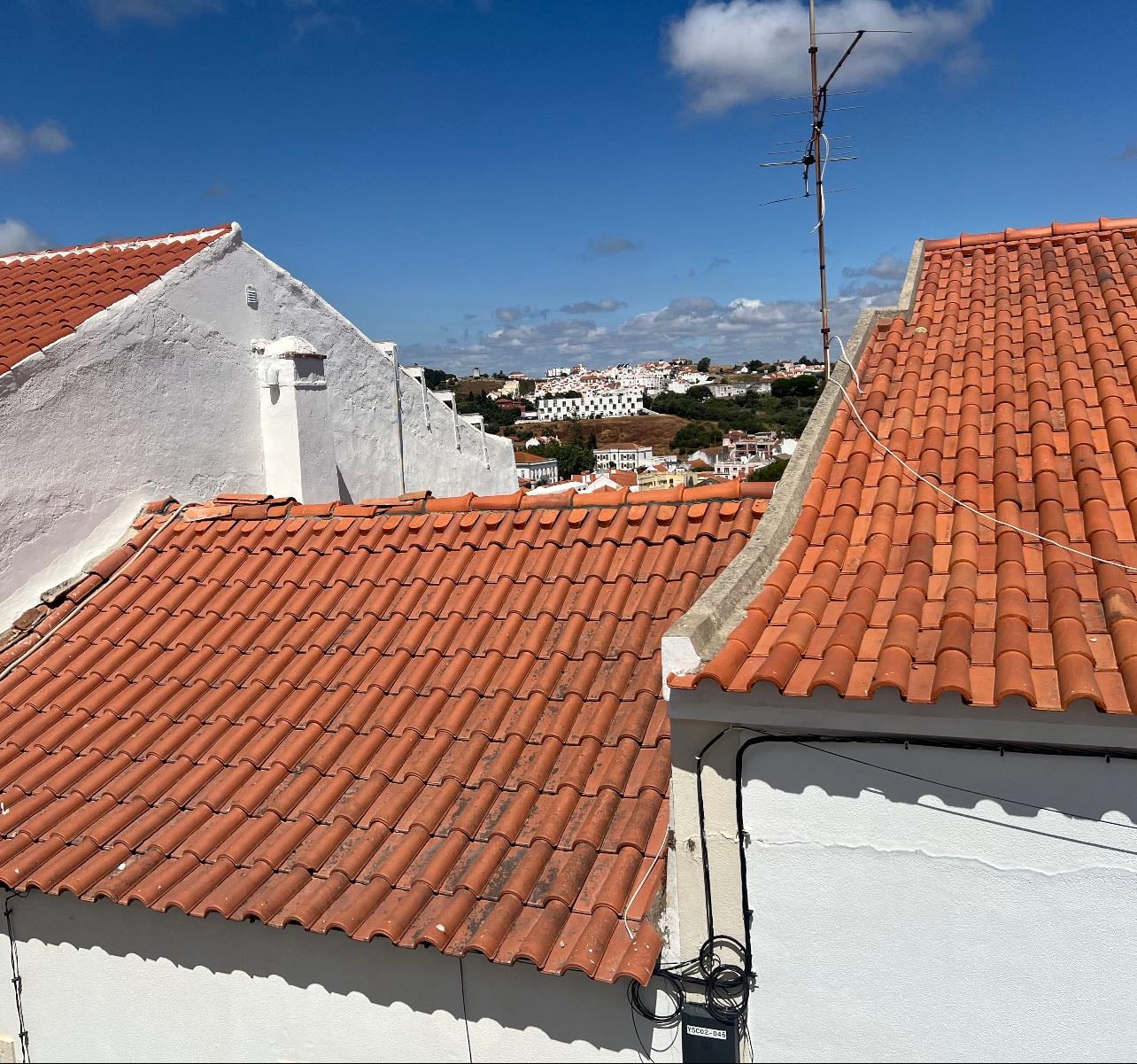 Portugal - Places hypelist by Angélie Lavalière