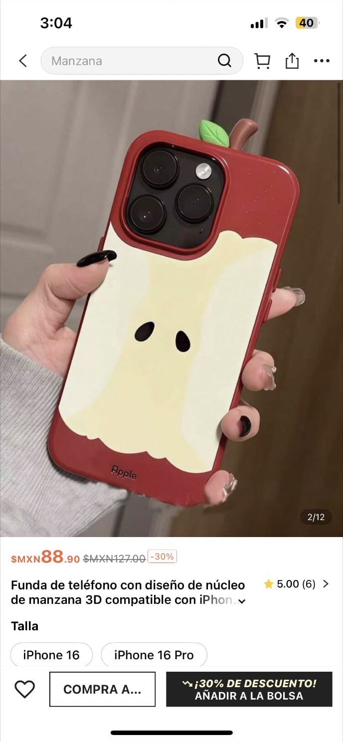 Funda