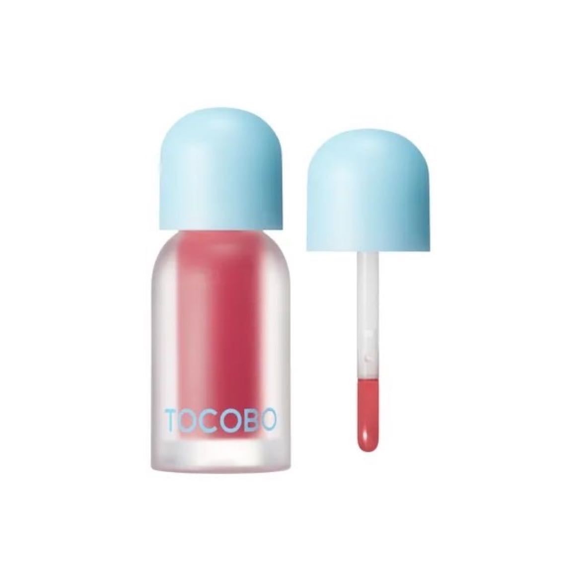 Tocobo lip oli - Sephora