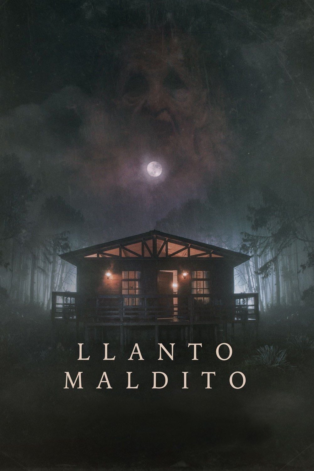 Llanto Maldito - Andres Beltran · 2021