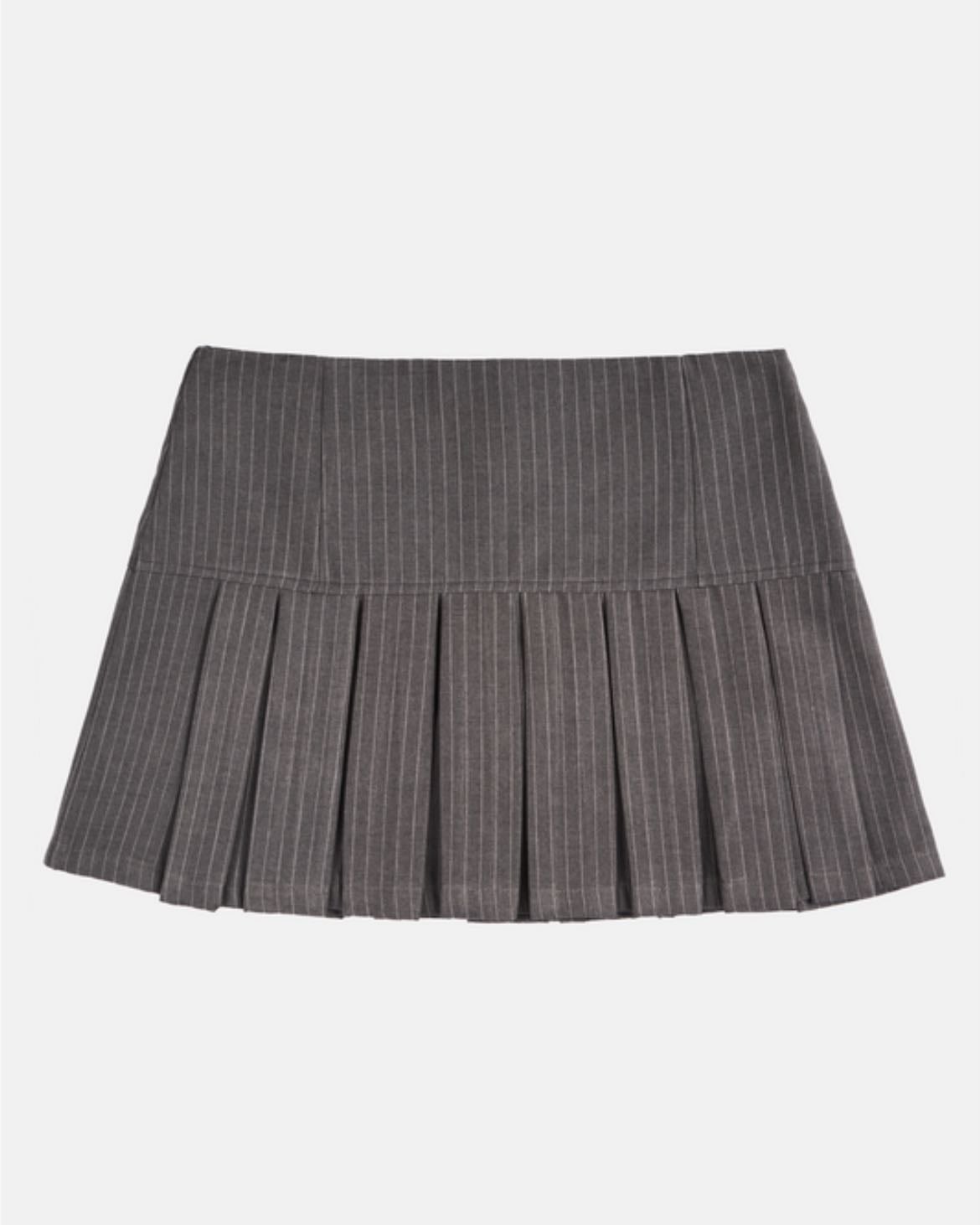 perfect mini skirt β mutant energy